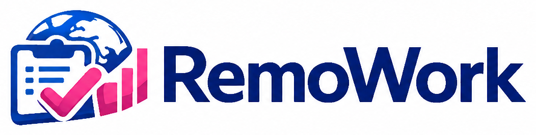 Remowork